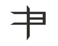 3d-printing-service.machlynxtechnologies.com